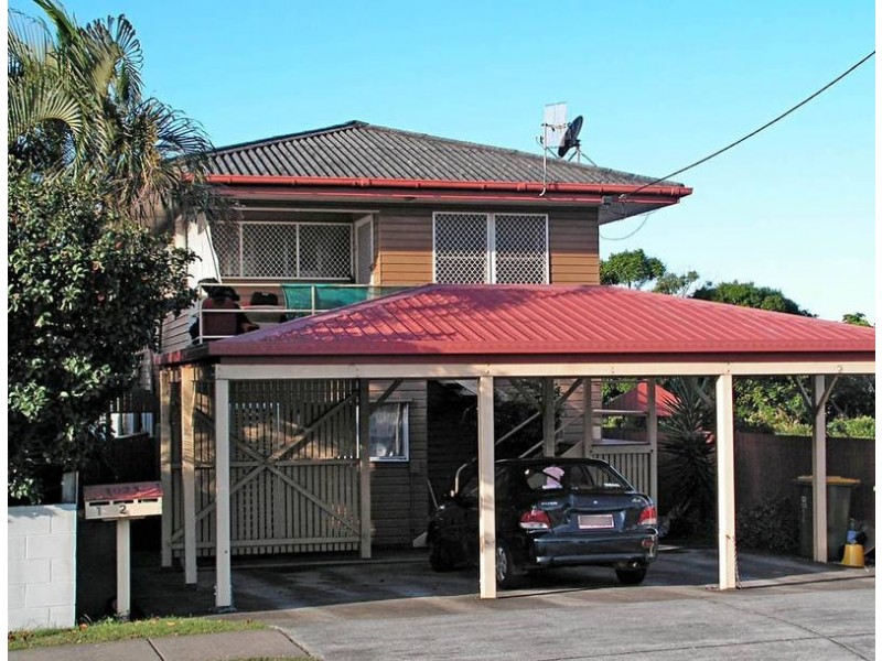1023 Gold Coast Highway, Palm Beach QLD 4221