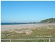 1023 Gold Coast Highway, Palm Beach QLD 4221