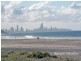 1023 Gold Coast Highway, Palm Beach QLD 4221