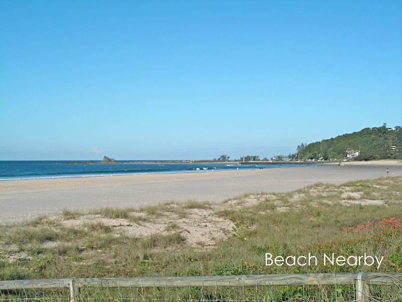 1025 Gold Coast highway, Palm Beach QLD 4221