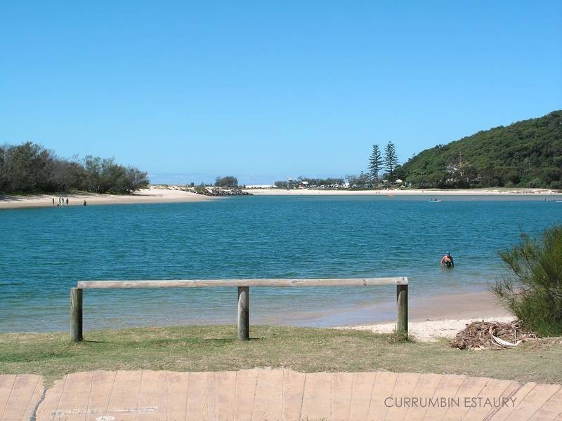 1025 Gold Coast highway, Palm Beach QLD 4221