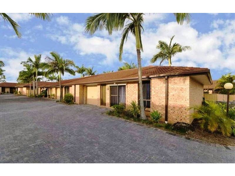 9/2 Galleon Way, Currumbin Waters QLD 4223