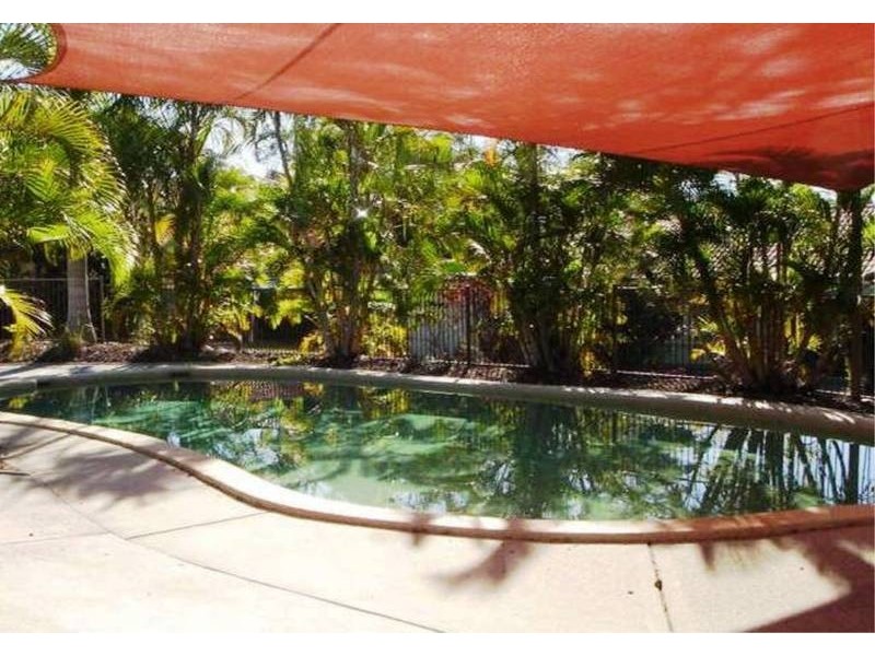 30A/1 Ridgevista Court, Reedy Creek QLD 4227