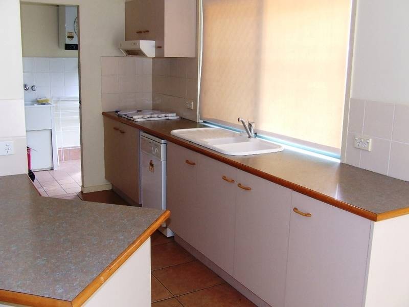 30A/1 Ridgevista Court, Reedy Creek QLD 4227