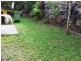 30A/1 Ridgevista Court, Reedy Creek QLD 4227