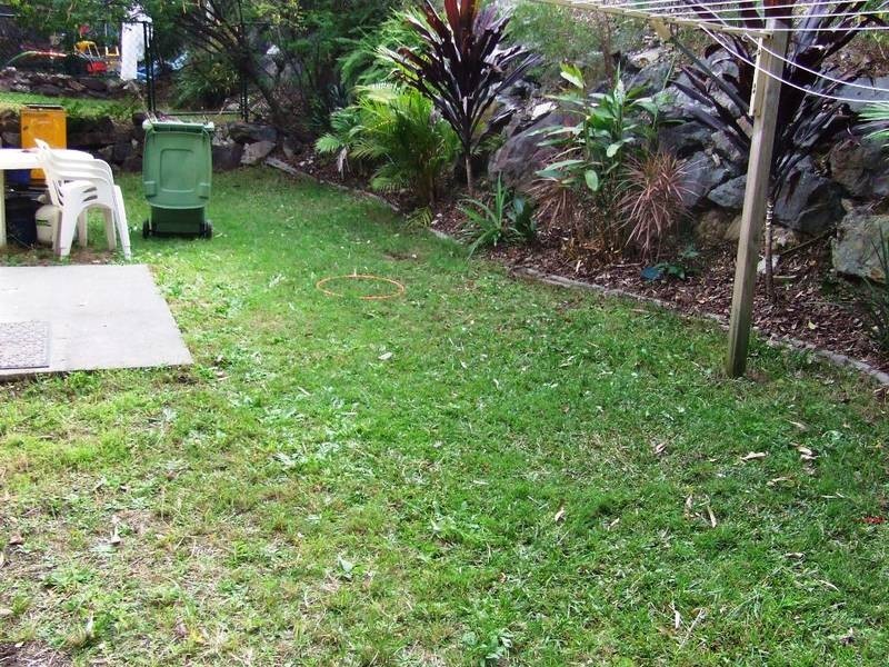 30A/1 Ridgevista Court, Reedy Creek QLD 4227
