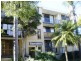 6/6 Brooke Avenue, Palm Beach QLD 4221