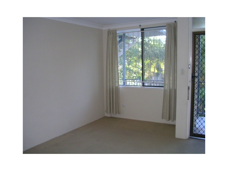 4/1326 Gold Coast Highway, Palm Beach QLD 4221