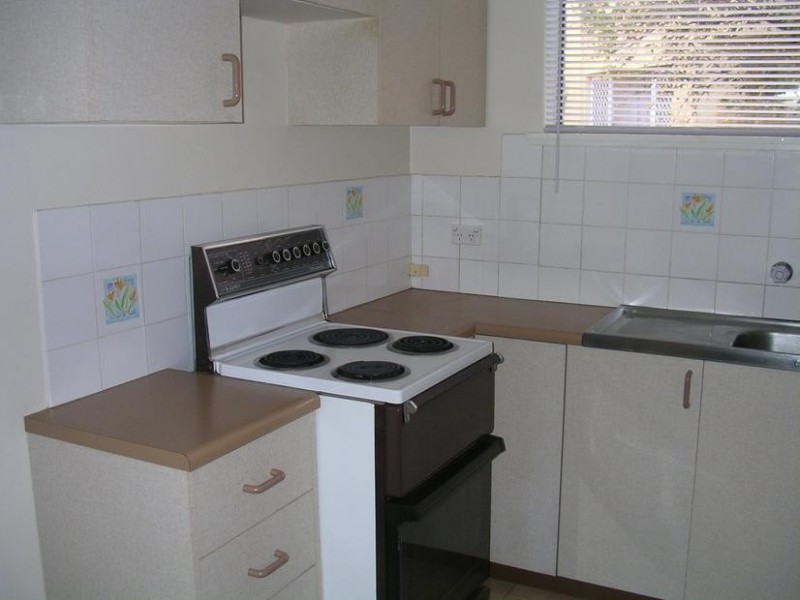 4/1326 Gold Coast Highway, Palm Beach QLD 4221