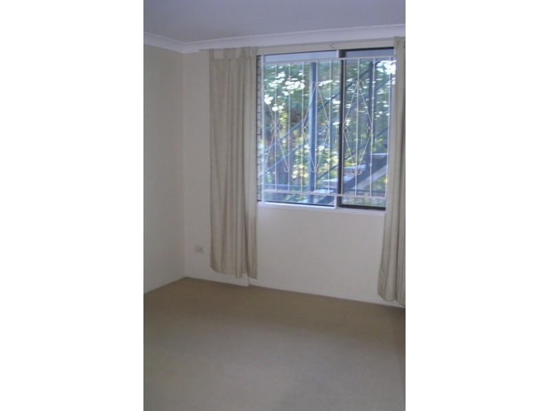 4/1326 Gold Coast Highway, Palm Beach QLD 4221