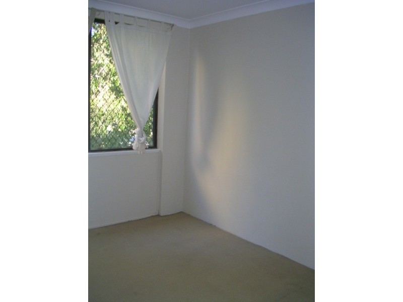 4/1326 Gold Coast Highway, Palm Beach QLD 4221