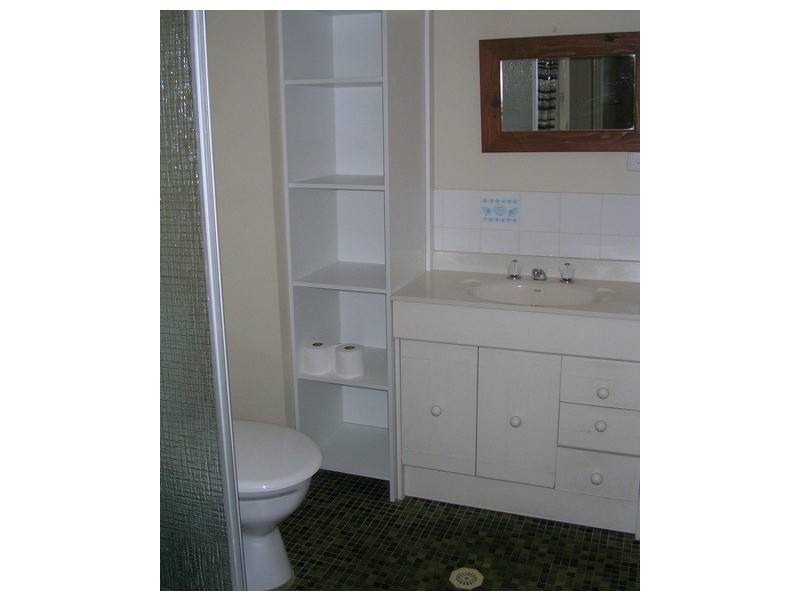 4/1326 Gold Coast Highway, Palm Beach QLD 4221