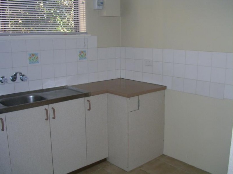 4/1326 Gold Coast Highway, Palm Beach QLD 4221