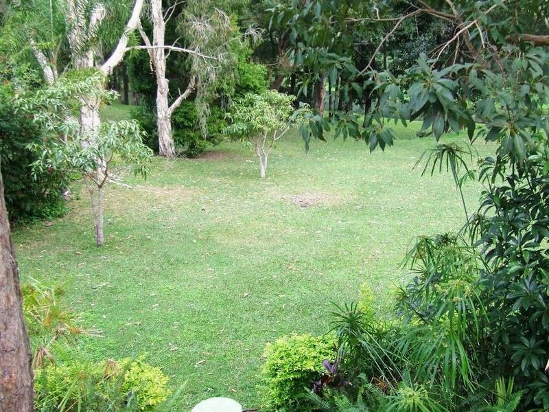 44 Coorabin Court, Tallebudgera QLD 4228