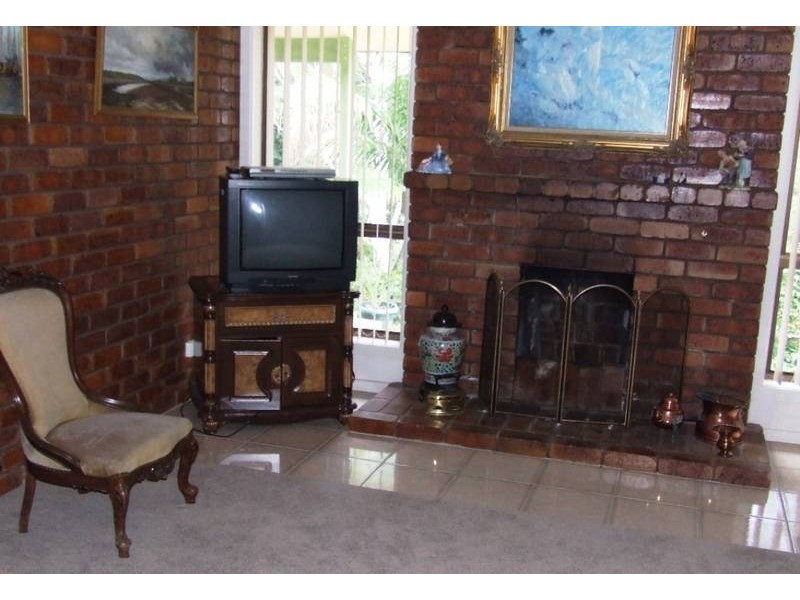 44 Coorabin Court, Tallebudgera QLD 4228