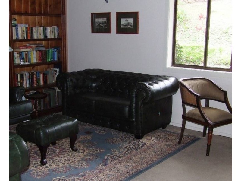 44 Coorabin Court, Tallebudgera QLD 4228