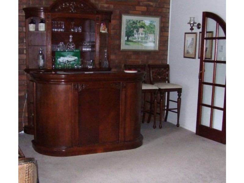 44 Coorabin Court, Tallebudgera QLD 4228