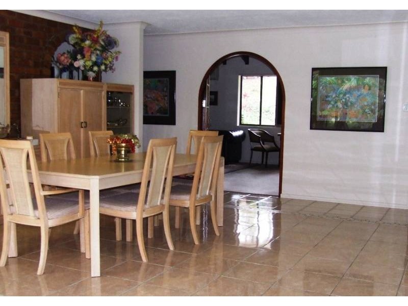 44 Coorabin Court, Tallebudgera QLD 4228