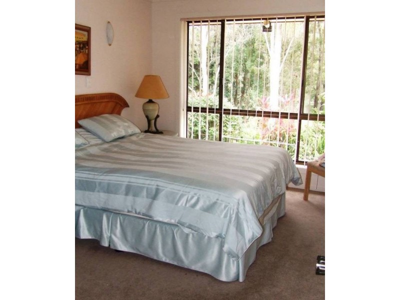 44 Coorabin Court, Tallebudgera QLD 4228