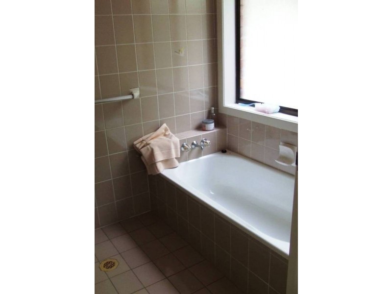 44 Coorabin Court, Tallebudgera QLD 4228