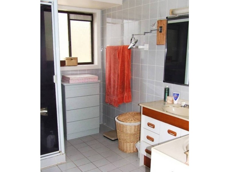 44 Coorabin Court, Tallebudgera QLD 4228