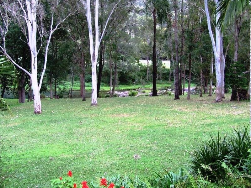 44 Coorabin Court, Tallebudgera QLD 4228