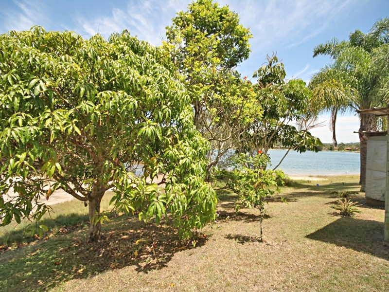 91 Cyclades Crescent, Currumbin Waters QLD 4223