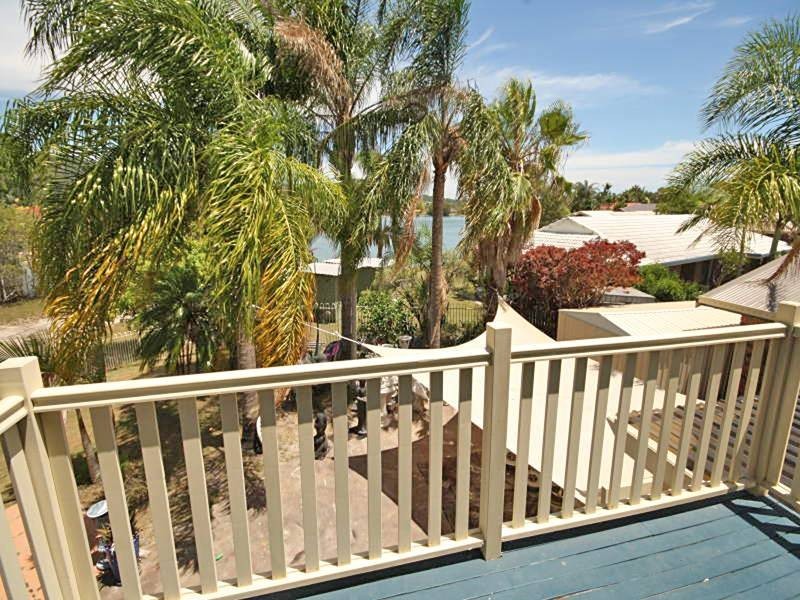 91 Cyclades Crescent, Currumbin Waters QLD 4223