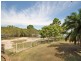 91 Cyclades Crescent, Currumbin Waters QLD 4223