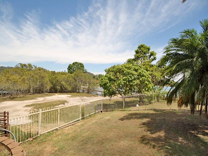 91 Cyclades Crescent, Currumbin Waters QLD 4223