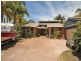 91 Cyclades Crescent, Currumbin Waters QLD 4223