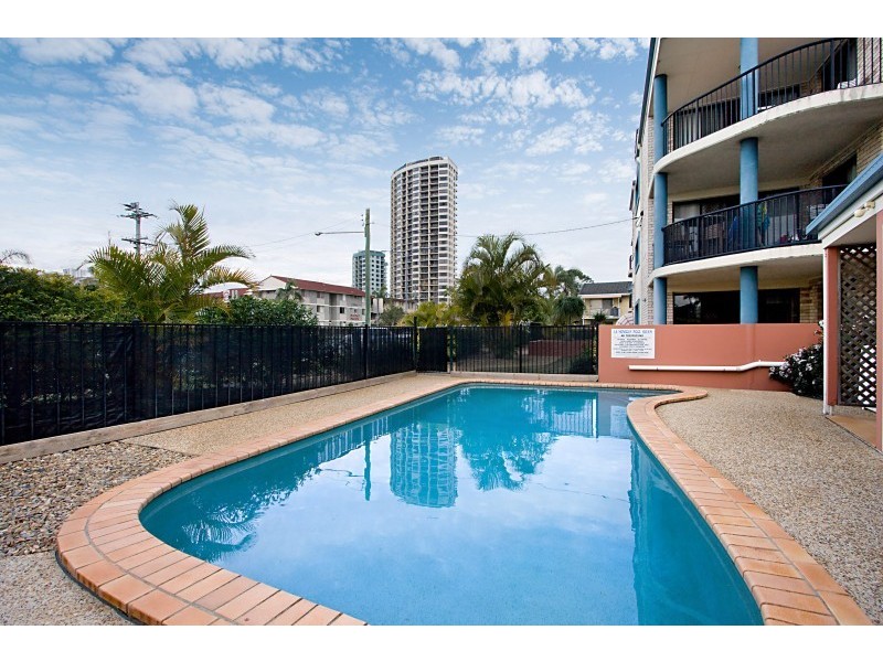 4/1064 Gold Coast Highway, Palm Beach QLD 4221