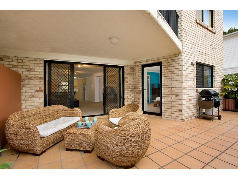 4/1064 Gold Coast Highway, Palm Beach QLD 4221