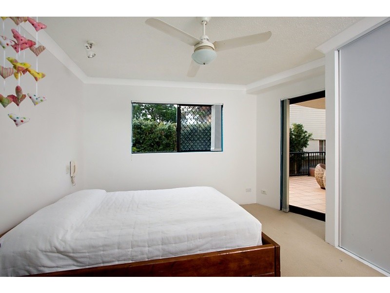 4/1064 Gold Coast Highway, Palm Beach QLD 4221