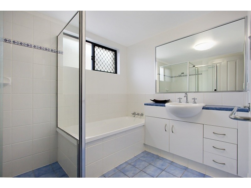 4/1064 Gold Coast Highway, Palm Beach QLD 4221