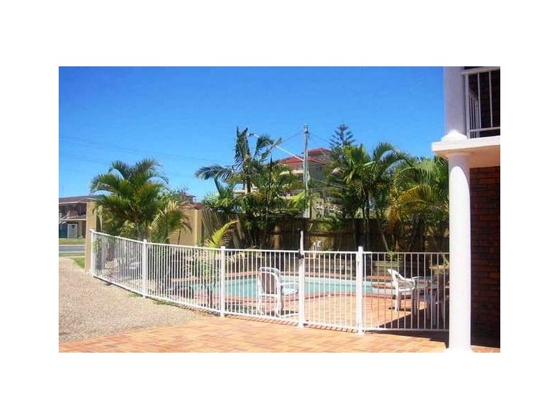 13/1444 Gold Coast Highway, Palm Beach QLD 4221