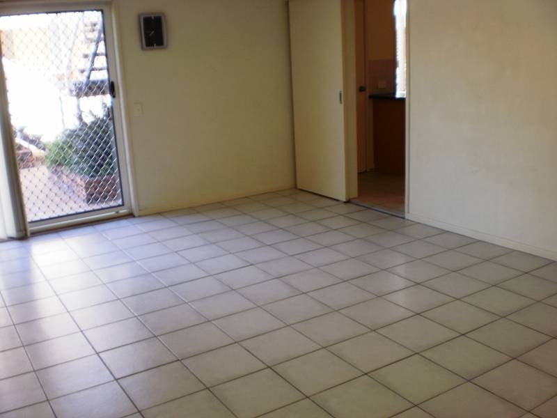 13/1444 Gold Coast Highway, Palm Beach QLD 4221