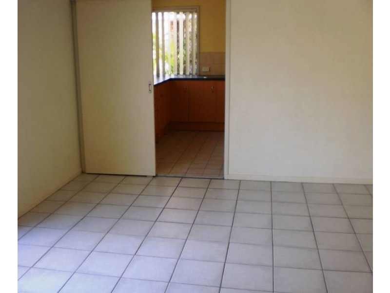 13/1444 Gold Coast Highway, Palm Beach QLD 4221