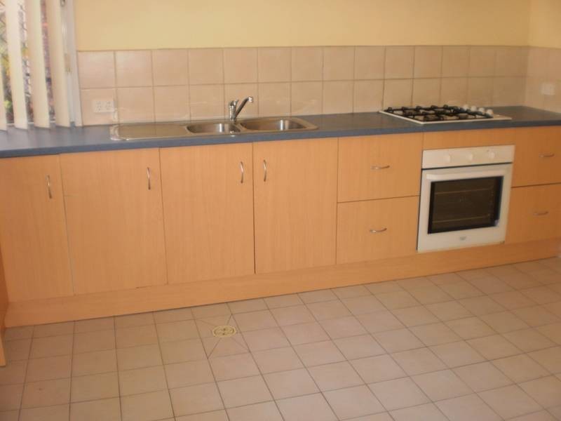 13/1444 Gold Coast Highway, Palm Beach QLD 4221