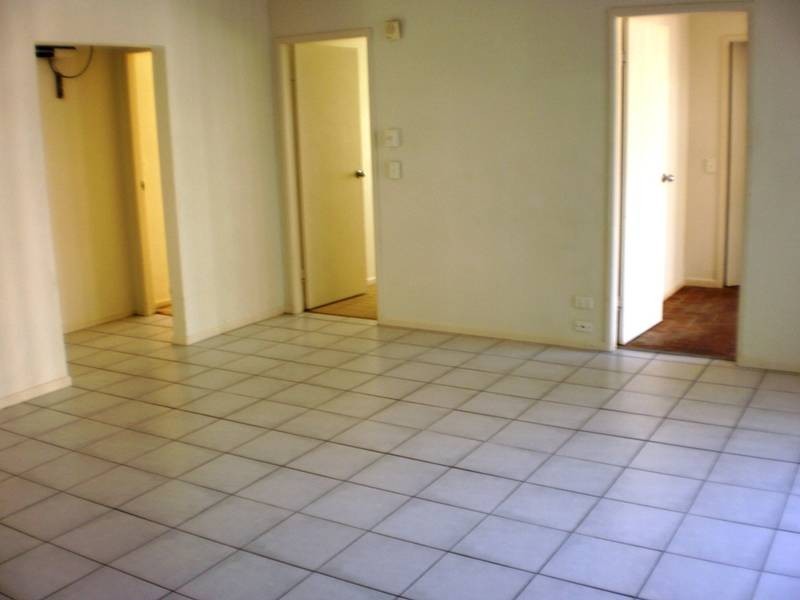 13/1444 Gold Coast Highway, Palm Beach QLD 4221