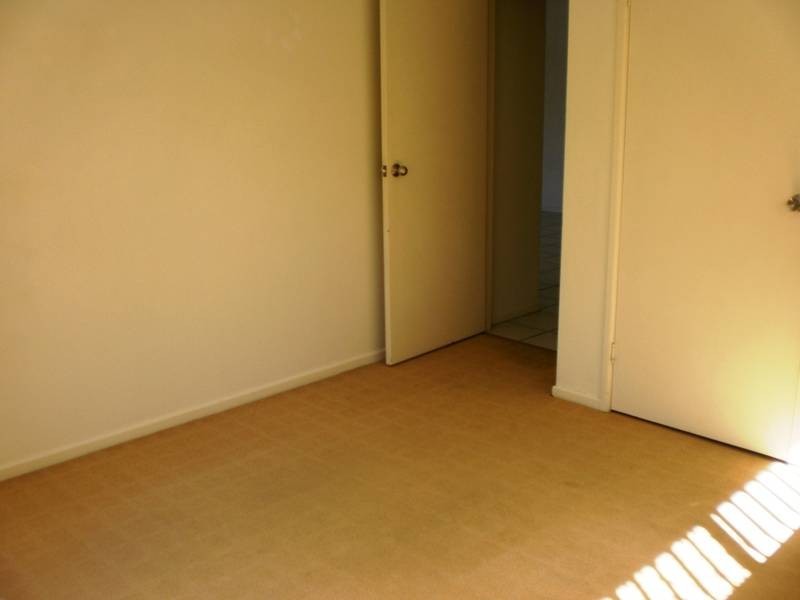 13/1444 Gold Coast Highway, Palm Beach QLD 4221