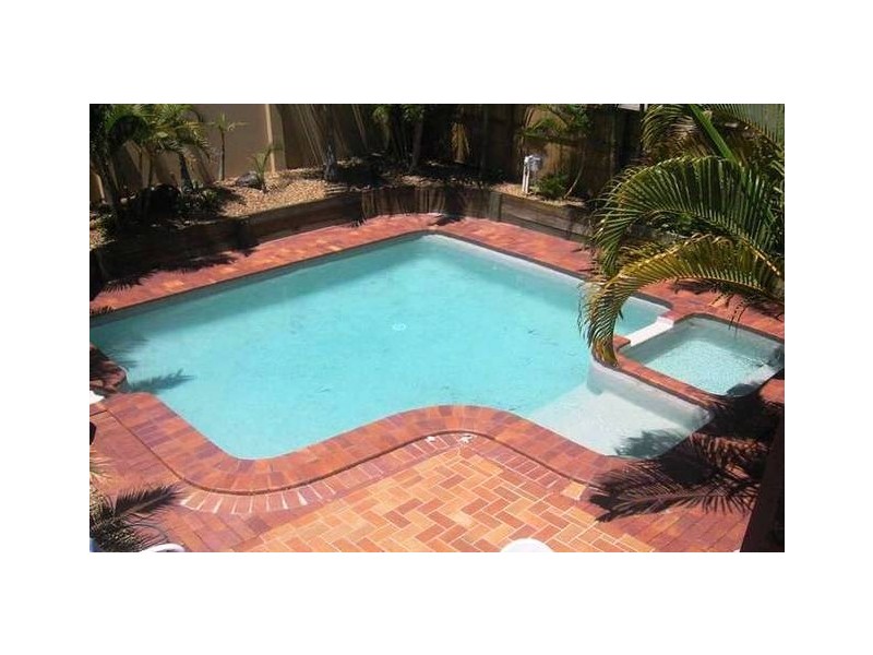 13/1444 Gold Coast Highway, Palm Beach QLD 4221