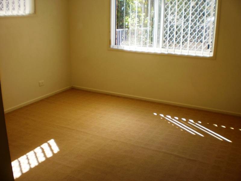 13/1444 Gold Coast Highway, Palm Beach QLD 4221