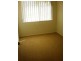 13/1444 Gold Coast Highway, Palm Beach QLD 4221