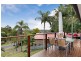 20 Fatsia Court, Elanora QLD 4221