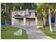 20 Fatsia Court, Elanora QLD 4221