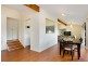 20 Fatsia Court, Elanora QLD 4221