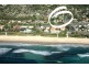 4/37 Atkin Street, Tugun QLD 4224