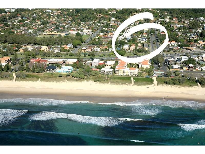 4/37 Atkin Street, Tugun QLD 4224