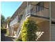 4/37 Atkin Street, Tugun QLD 4224